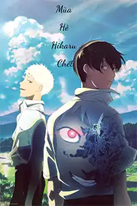 Mùa Hè Hikaru Chết